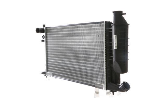 Radiateur moteur (Radiateur de refroidissement) MAHLE Aftermarket CR 306 000S