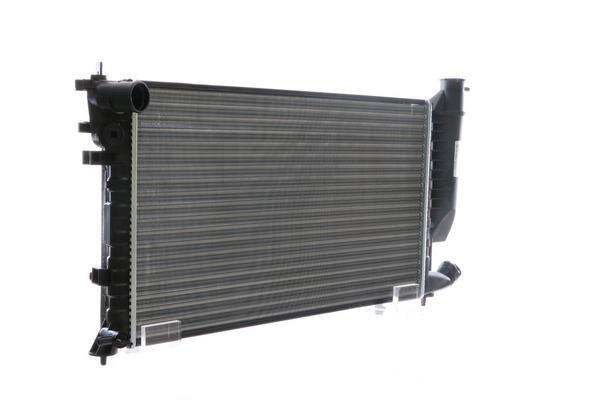 Radiateur moteur (Radiateur de refroidissement) MAHLE Aftermarket CR 306 000S