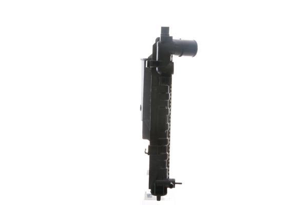 Radiateur moteur (Radiateur de refroidissement) MAHLE Aftermarket CR 306 000S