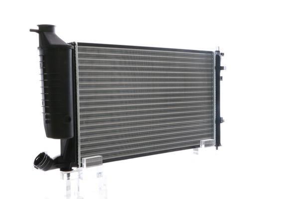 Radiateur moteur (Radiateur de refroidissement) MAHLE Aftermarket CR 306 000S