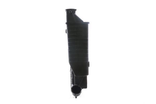 Radiateur moteur (Radiateur de refroidissement) MAHLE Aftermarket CR 306 000S