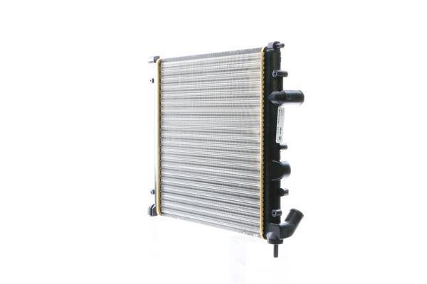 Radiateur moteur (Radiateur de refroidissement) MAHLE Aftermarket ref. CR 308 000S