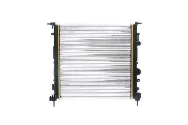 Radiateur moteur (Radiateur de refroidissement) MAHLE Aftermarket ref. CR 308 000S