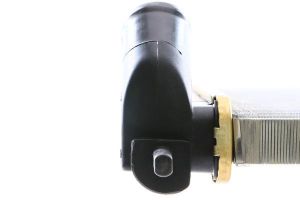 Radiateur moteur (Radiateur de refroidissement) MAHLE Aftermarket ref. CR 308 000S