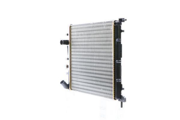 Radiateur moteur (Radiateur de refroidissement) MAHLE Aftermarket ref. CR 308 000S
