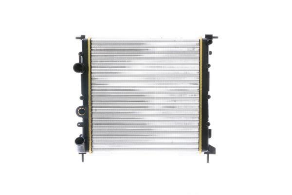 Radiateur moteur (Radiateur de refroidissement) MAHLE Aftermarket ref. CR 308 000S