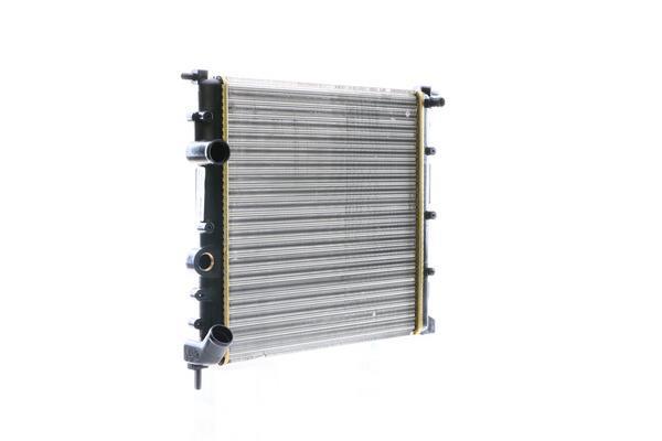 Radiateur moteur (Radiateur de refroidissement) MAHLE Aftermarket ref. CR 308 000S