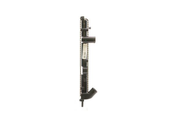 Radiateur moteur (Radiateur de refroidissement) MAHLE Aftermarket ref. CR 308 000S