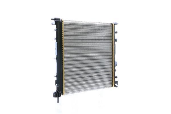 Radiateur moteur (Radiateur de refroidissement) MAHLE Aftermarket ref. CR 308 000S
