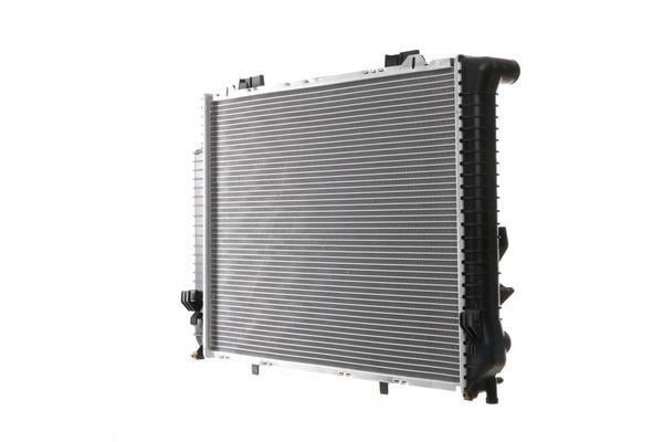 Radiateur moteur (Radiateur de refroidissement) MAHLE Aftermarket ref. CR 309 000S