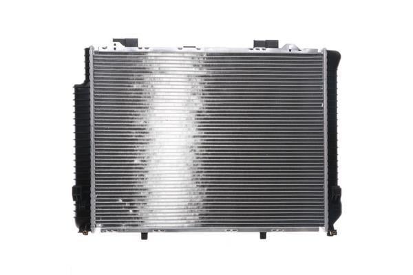 Radiateur moteur (Radiateur de refroidissement) MAHLE Aftermarket ref. CR 309 000S
