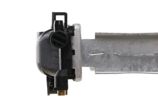 Radiateur moteur (Radiateur de refroidissement) MAHLE Aftermarket ref. CR 309 000S
