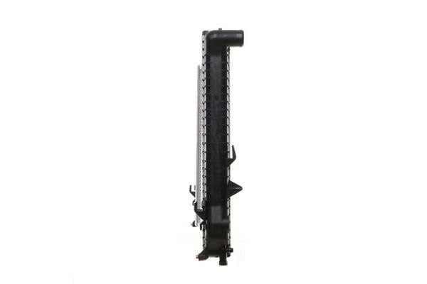 Radiateur moteur (Radiateur de refroidissement) MAHLE Aftermarket ref. CR 309 000S