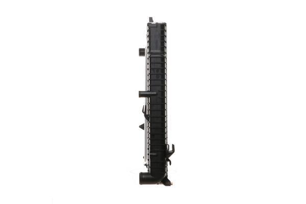 Radiateur moteur (Radiateur de refroidissement) MAHLE Aftermarket ref. CR 309 000S
