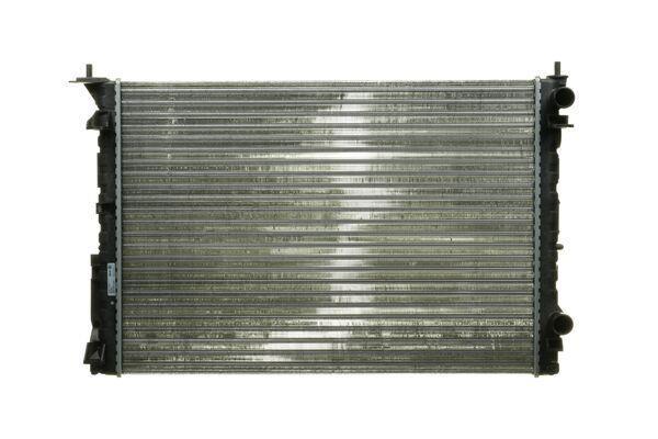 Radiateur moteur (Radiateur de refroidissement) MAHLE Aftermarket CR 311 000P