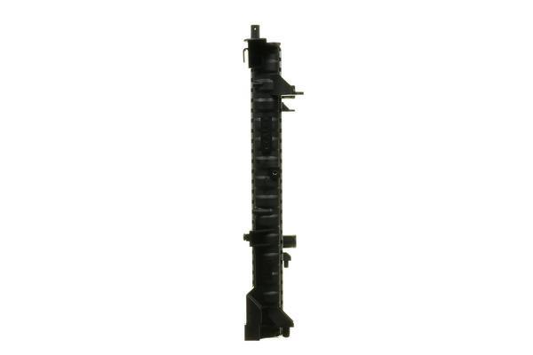 Radiateur moteur (Radiateur de refroidissement) MAHLE Aftermarket CR 311 000P