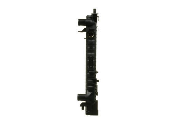 Radiateur moteur (Radiateur de refroidissement) MAHLE Aftermarket CR 311 000P