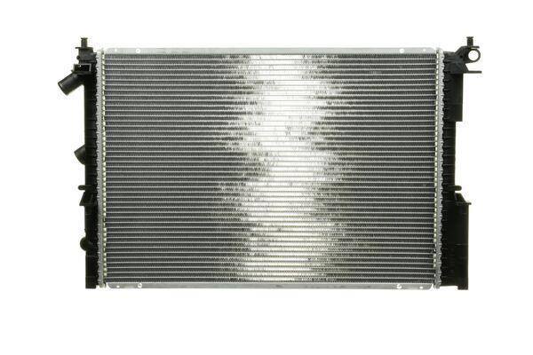 Radiateur moteur (Radiateur de refroidissement) MAHLE Aftermarket CR 312 000P