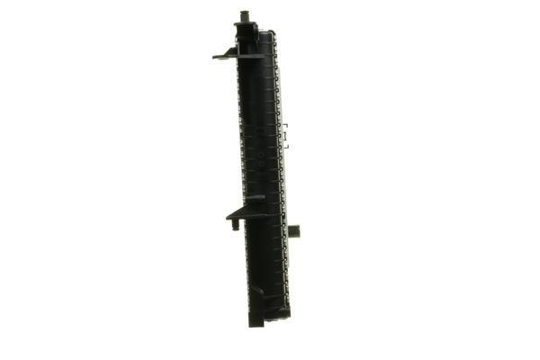 Radiateur moteur (Radiateur de refroidissement) MAHLE Aftermarket CR 312 000P