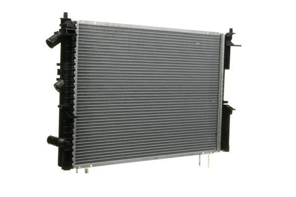 Radiateur moteur (Radiateur de refroidissement) MAHLE Aftermarket CR 312 000P