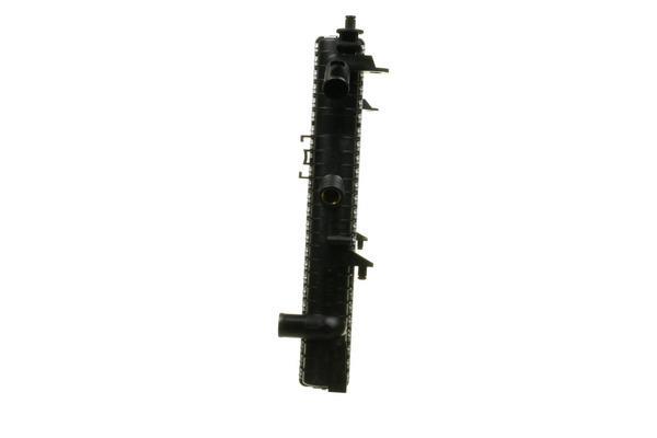 Radiateur moteur (Radiateur de refroidissement) MAHLE Aftermarket CR 312 000P