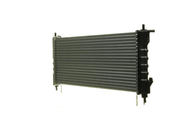 Radiateur moteur (Radiateur de refroidissement) MAHLE Aftermarket CR 313 000P