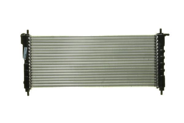 Radiateur moteur (Radiateur de refroidissement) MAHLE Aftermarket CR 313 000P