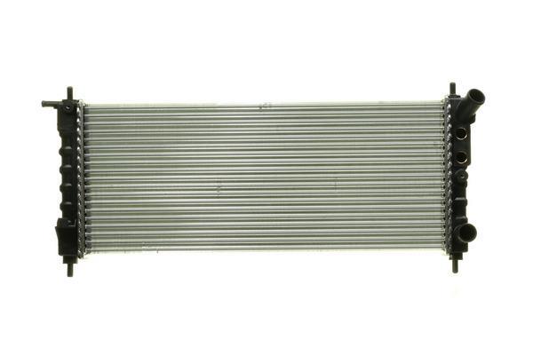 Radiateur moteur (Radiateur de refroidissement) MAHLE Aftermarket CR 313 000P