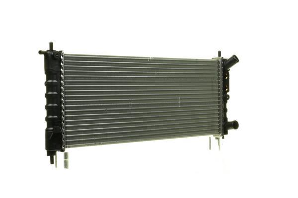 Radiateur moteur (Radiateur de refroidissement) MAHLE Aftermarket CR 313 000P