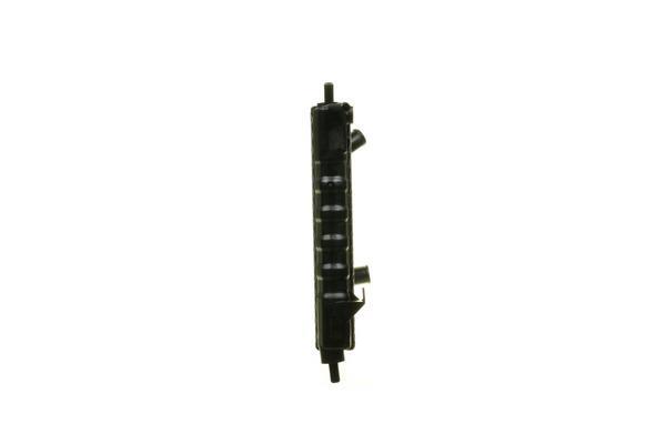 Radiateur moteur (Radiateur de refroidissement) MAHLE Aftermarket CR 313 000P