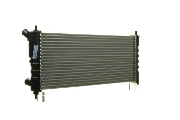 Radiateur moteur (Radiateur de refroidissement) MAHLE Aftermarket CR 313 000P