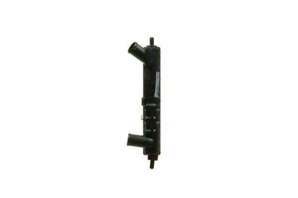 Radiateur moteur (Radiateur de refroidissement) MAHLE Aftermarket CR 313 000P