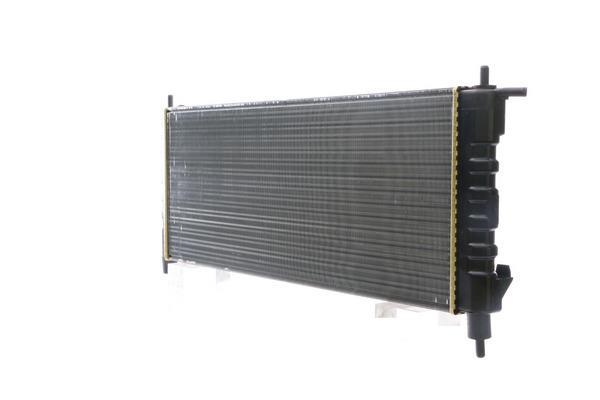 Radiateur moteur (Radiateur de refroidissement) MAHLE Aftermarket ref. CR 313 000S