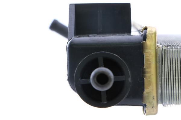 Radiateur moteur (Radiateur de refroidissement) MAHLE Aftermarket ref. CR 313 000S