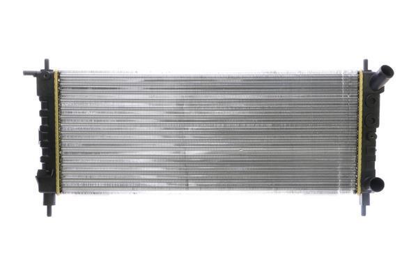 Radiateur moteur (Radiateur de refroidissement) MAHLE Aftermarket ref. CR 313 000S
