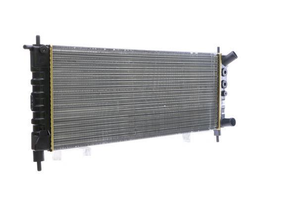 Radiateur moteur (Radiateur de refroidissement) MAHLE Aftermarket ref. CR 313 000S