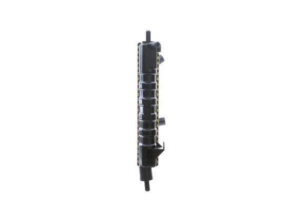 Radiateur moteur (Radiateur de refroidissement) MAHLE Aftermarket ref. CR 313 000S