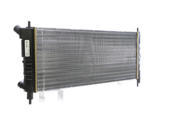Radiateur moteur (Radiateur de refroidissement) MAHLE Aftermarket ref. CR 313 000S