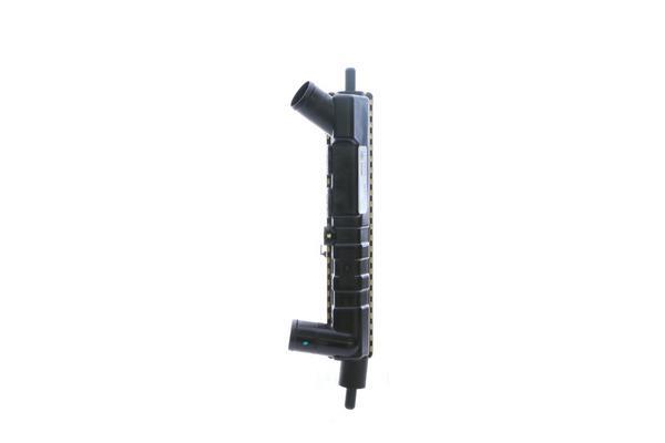 Radiateur moteur (Radiateur de refroidissement) MAHLE Aftermarket ref. CR 313 000S