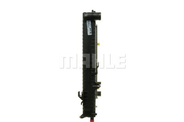 Radiateur moteur (Radiateur de refroidissement) MAHLE Aftermarket CR 315 000P