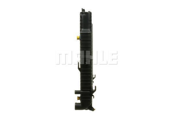 Radiateur moteur (Radiateur de refroidissement) MAHLE Aftermarket CR 315 000P