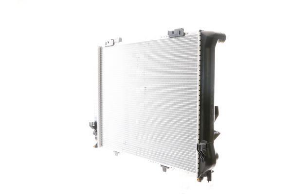 Radiateur moteur (Radiateur de refroidissement) MAHLE Aftermarket CR 315 001S