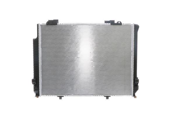 Radiateur moteur (Radiateur de refroidissement) MAHLE Aftermarket CR 315 001S