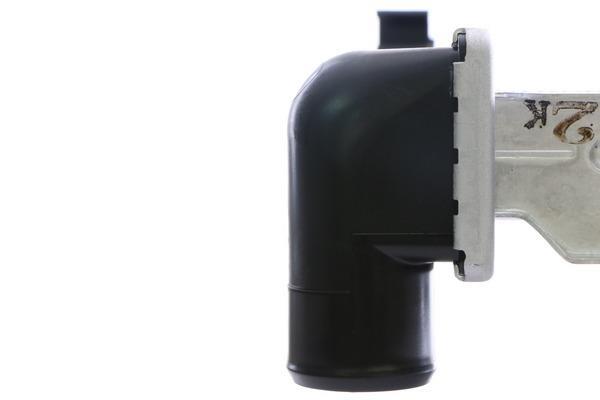 Radiateur moteur (Radiateur de refroidissement) MAHLE Aftermarket CR 315 001S