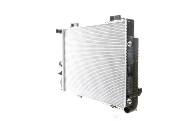 Radiateur moteur (Radiateur de refroidissement) MAHLE Aftermarket CR 315 001S