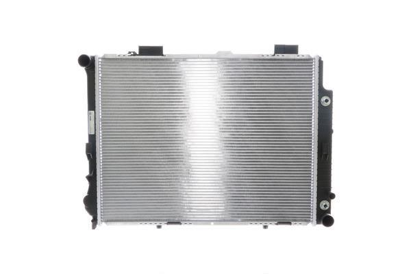 Radiateur moteur (Radiateur de refroidissement) MAHLE Aftermarket CR 315 001S