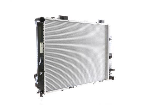 Radiateur moteur (Radiateur de refroidissement) MAHLE Aftermarket CR 315 001S