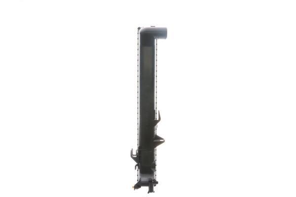 Radiateur moteur (Radiateur de refroidissement) MAHLE Aftermarket CR 315 001S