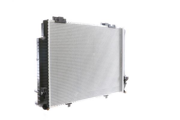 Radiateur moteur (Radiateur de refroidissement) MAHLE Aftermarket CR 315 001S