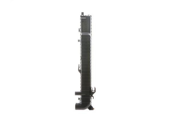 Radiateur moteur (Radiateur de refroidissement) MAHLE Aftermarket CR 315 001S